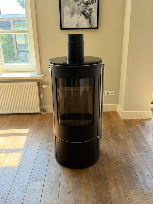 FirePlace Amarant 5kW