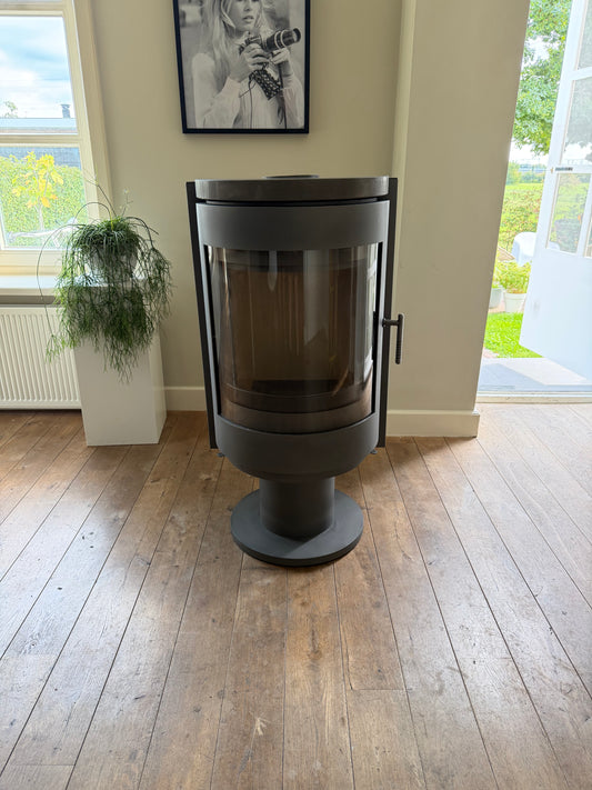 Justus R3 9kW