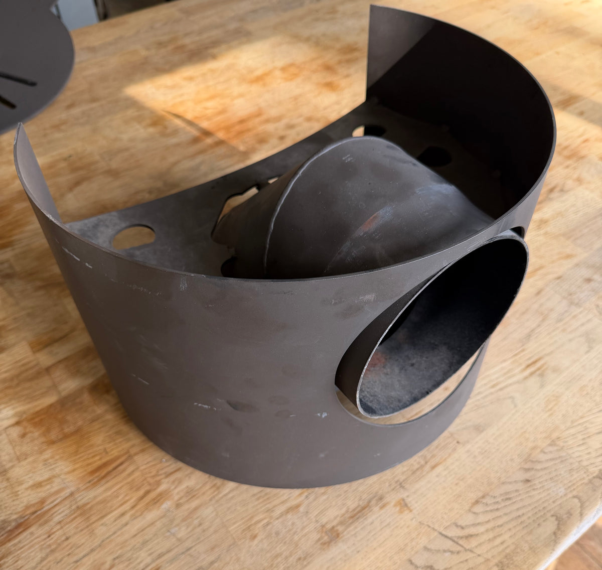 Hase Lagos 5kW