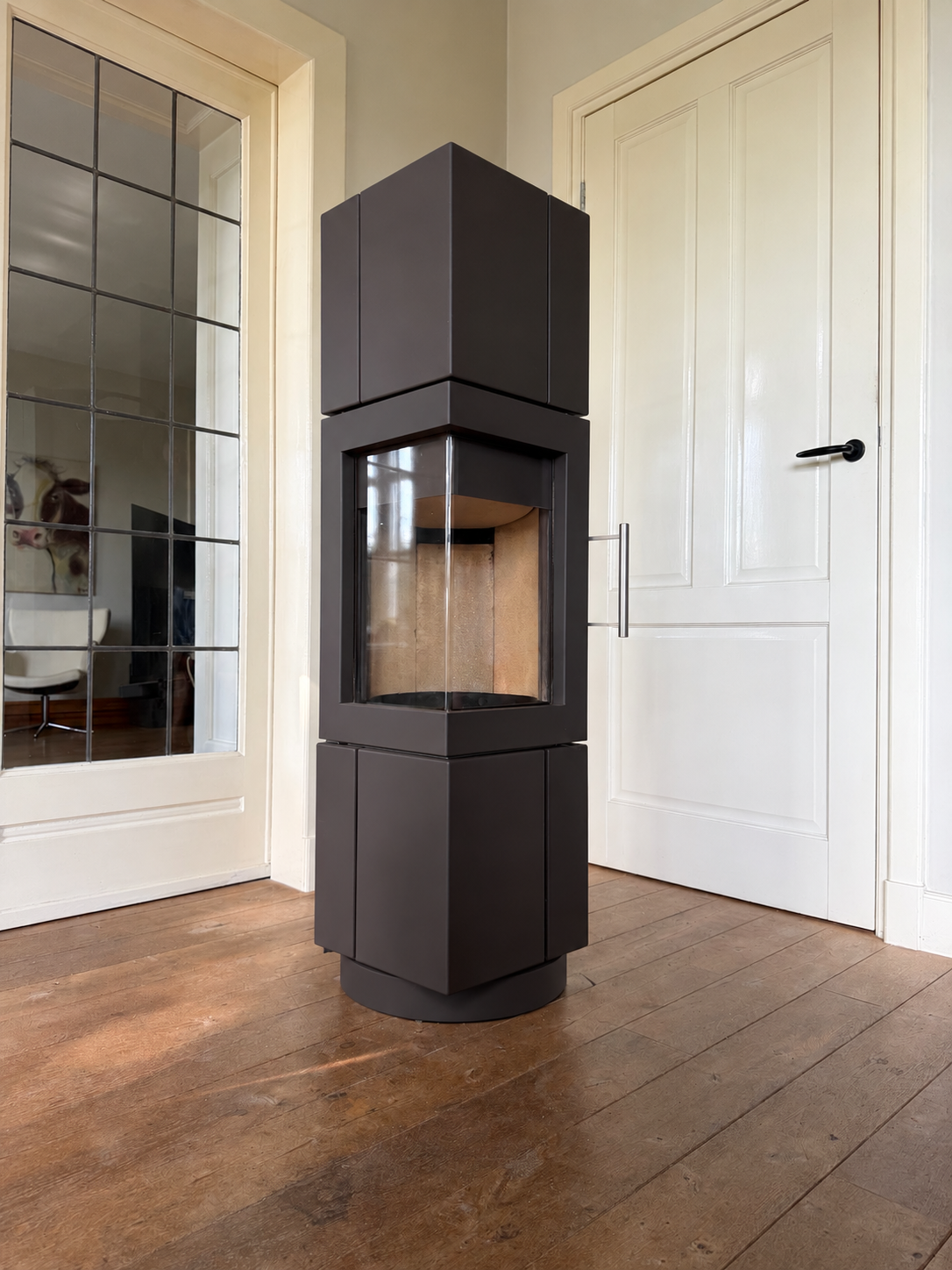 Hase Lagos 5kW